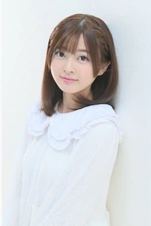 今泉りおな