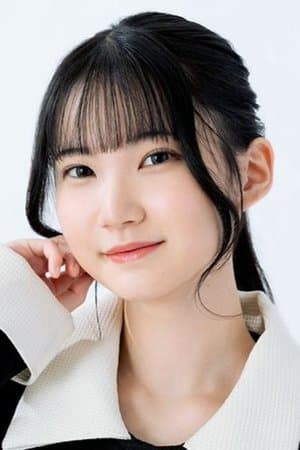 月城日花