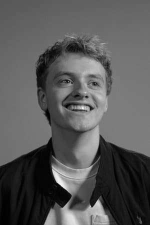 Jacob Williams