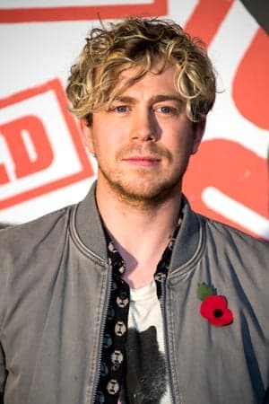 James Bourne