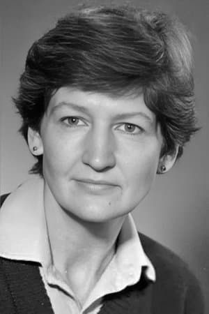 Kadi Müür