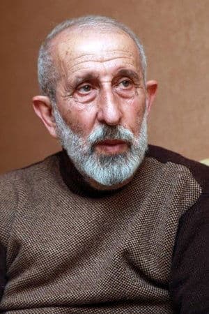 Camal Yusifzadə