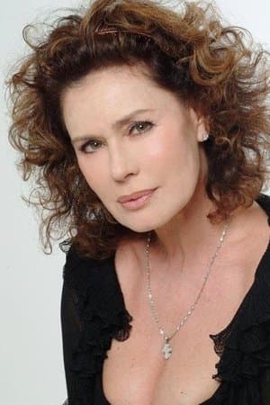 Corinne Cléry