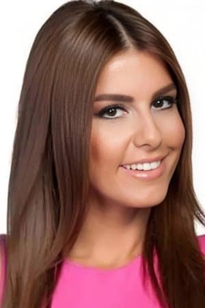 Tuğçe Özbudak