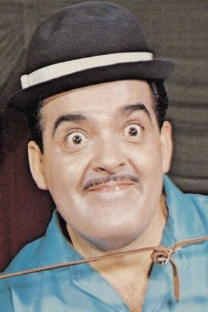 Réal Béland