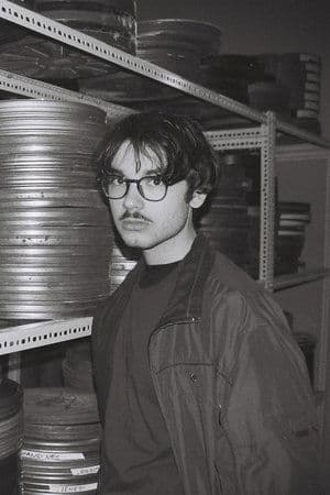 Jovan Pjević