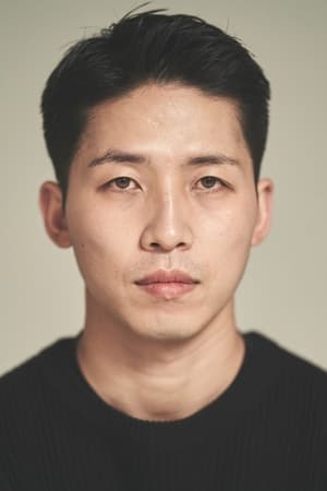 김영택