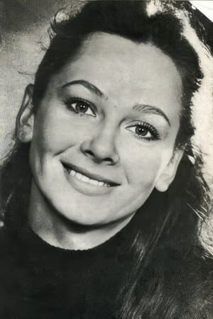 Людмила Титова