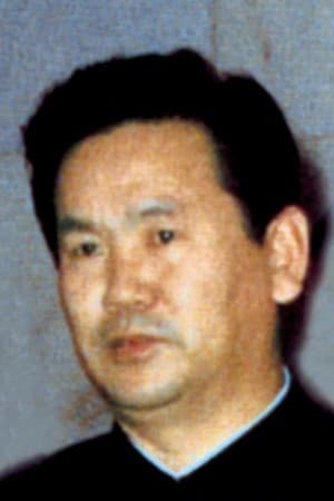 Choe Ik-gyu