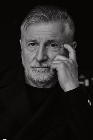 Станіслав Боклан