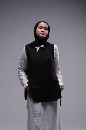 Siti Auliannisa
