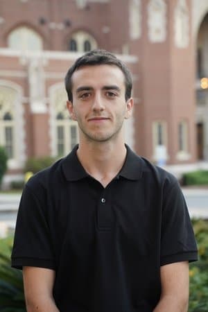 Jackson Merrill