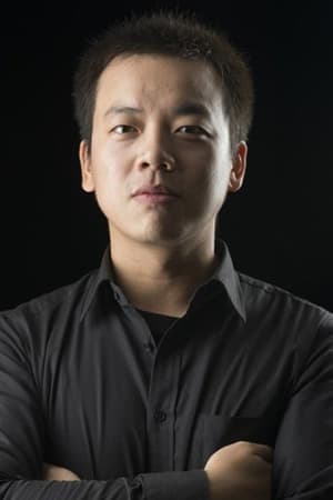 Daniel Yan