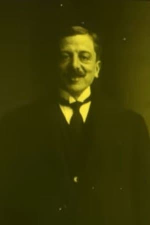 Juan Nielsen