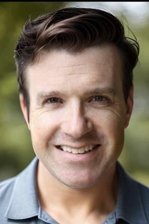 Drew Seltzer