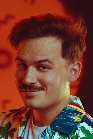 Alexandre Philippe