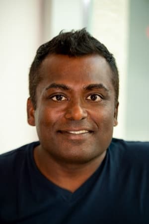 Rohan Fernando