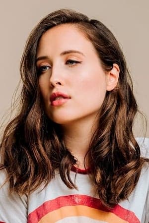 Alice Merton