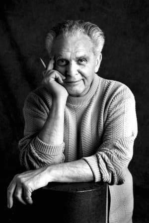 Jack Kirby