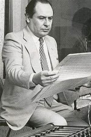 Bruno Nicolai