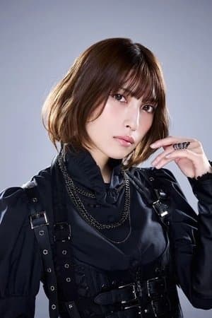 上杉真央