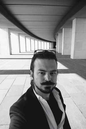 Petr Shchepilov