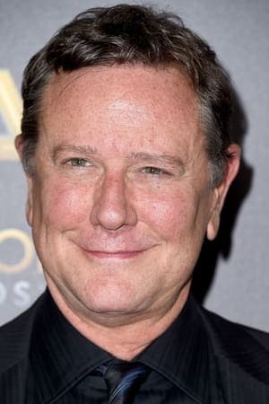 Judge Reinhold