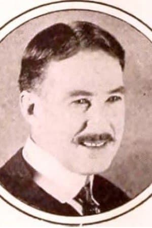 William Marion