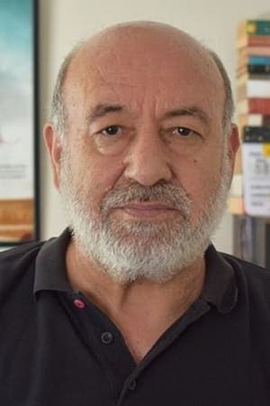 Nazif Tunç