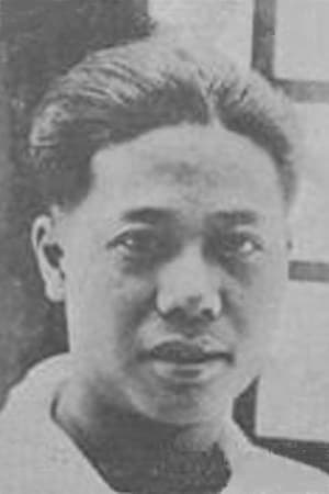 Linguang Liang