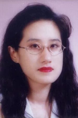 김정주