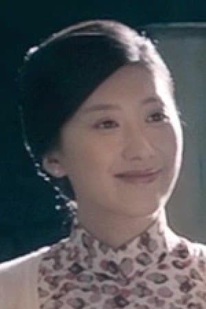 宗菲