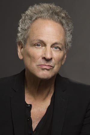 Lindsey Buckingham