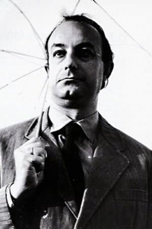 Κώστας Σφήκας