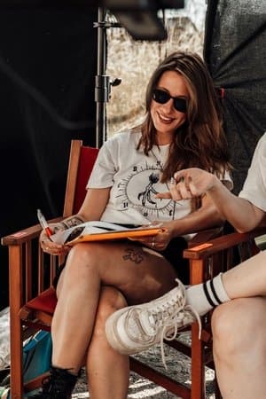 Lucie Gosset