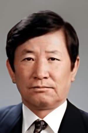 Shi-hyeon Kim