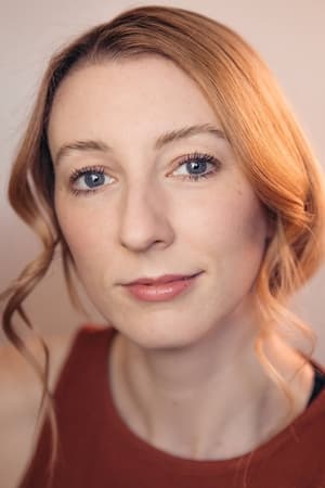 Laura Jane Turner