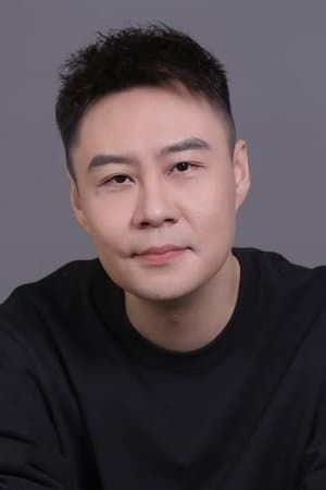 贺伯亚