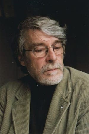 André Dartevelle