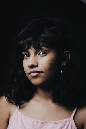 Nathália Almeida
