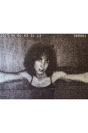 Heather Landsman