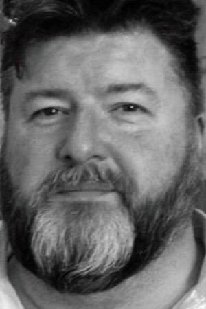 Paul Tripp