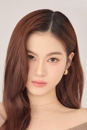 ชนิกานต์ ตังกบดี
