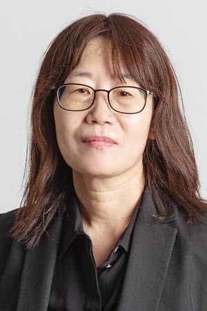 신수원