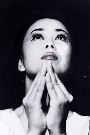 Yuriko
