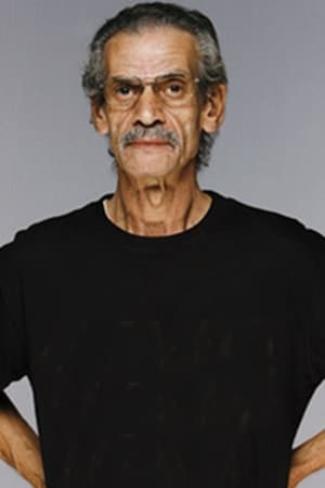 Abdelkrim Derkaoui