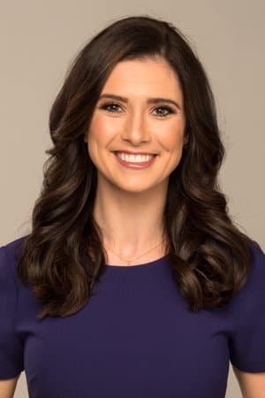 Jen Lada