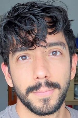 Felipe Salazar