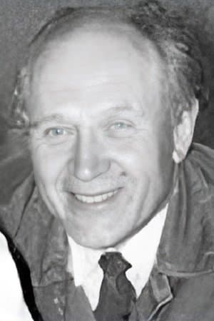 Евгений Васильев
