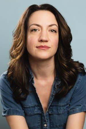 Marlowe  Holden